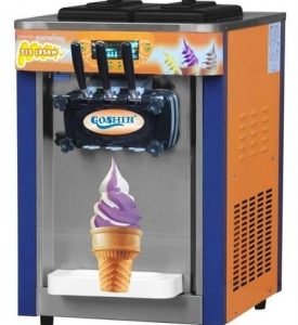 ICE-CREAM-MACHINE-SOFT-275×300-1.jpeg ICE-CREAM-MACHINE-SOFT-275×300-1.jpeg