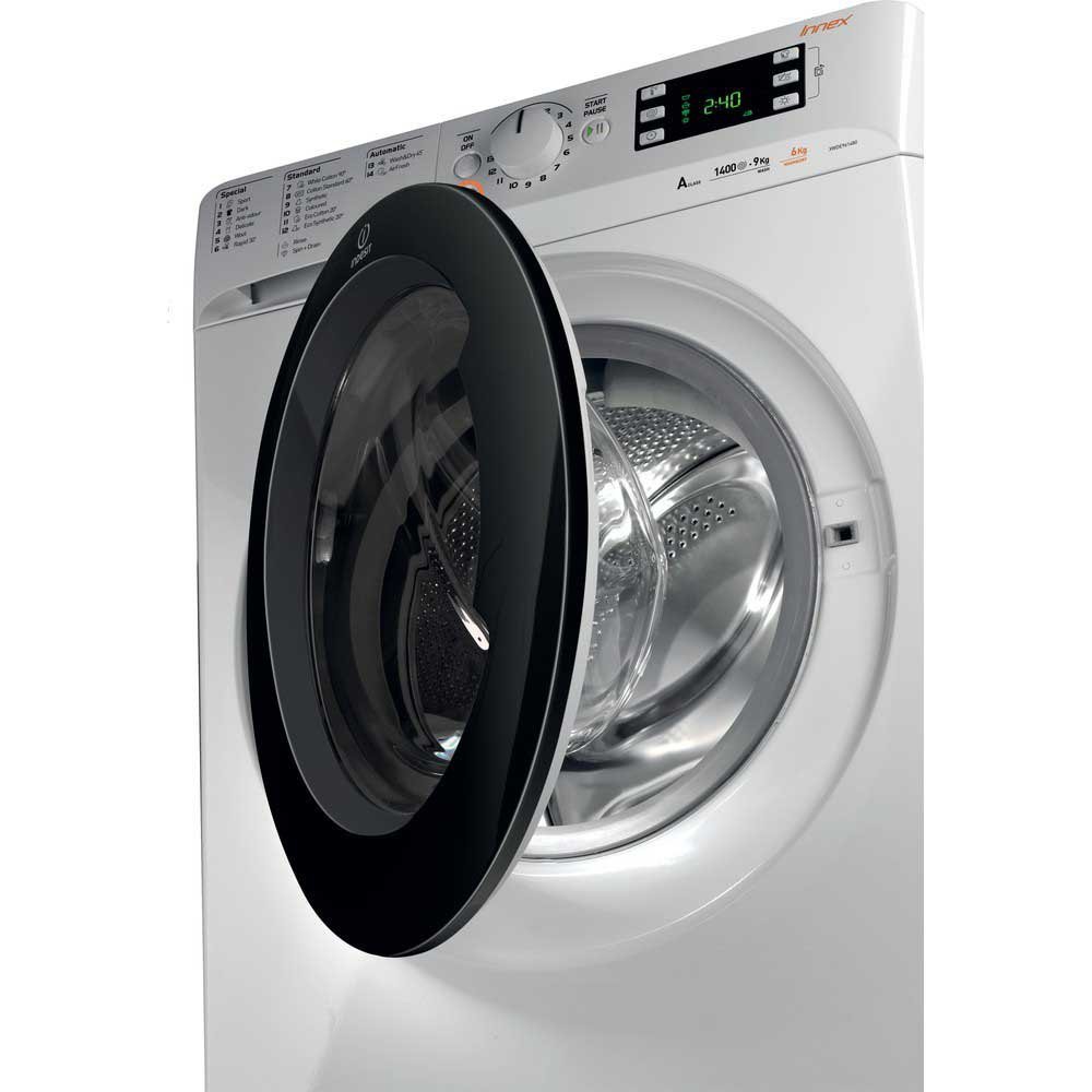 Indesit-9kg-6kg-Wash-Dry-Combination-Washing-Machine-XWDE961480XS-2.jpg Indesit-9kg-6kg-Wash-Dry-Combination-Washing-Machine-XWDE961480XS-2.jpg