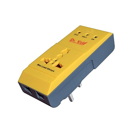 Iqra-Dr.Volt-Refrigerator-Protector-1.png Iqra-Dr.Volt-Refrigerator-Protector-1.png