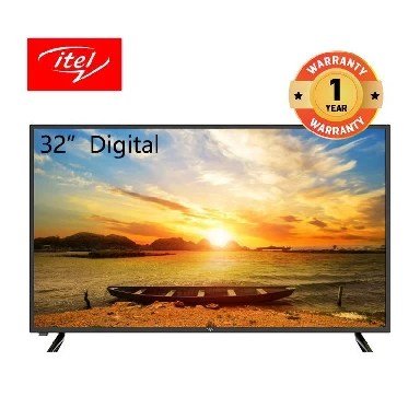 Itel-32-inch-TV-Digital-LED-TV-With-Inbuilt-Decoder-2.jpg Itel-32-inch-TV-Digital-LED-TV-With-Inbuilt-Decoder-2.jpg