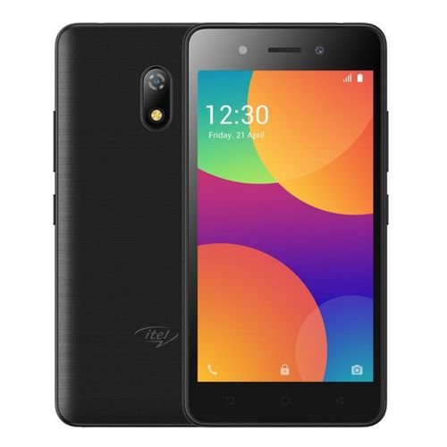 Itel-A16-plus2.jpg Itel-A16-plus2.jpg