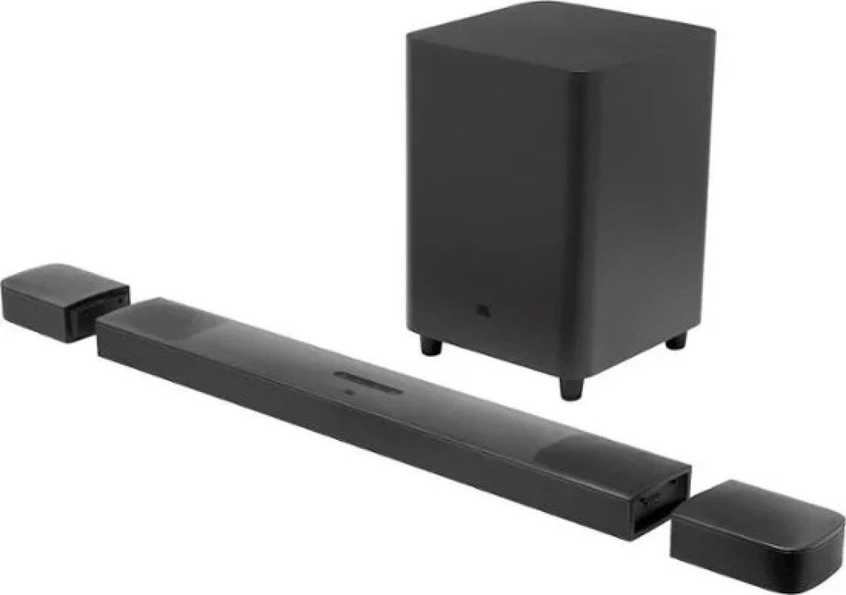 JBL-9.1-Channel-Soundbar-with-Wireless-Subwoofer-1-1200×1200-1.webp JBL-9.1-Channel-Soundbar-with-Wireless-Subwoofer-1-1200×1200-1.webp