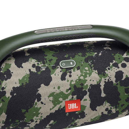 JBL-Boombox-2-E28093-3.png JBL-Boombox-2-E28093-3.png