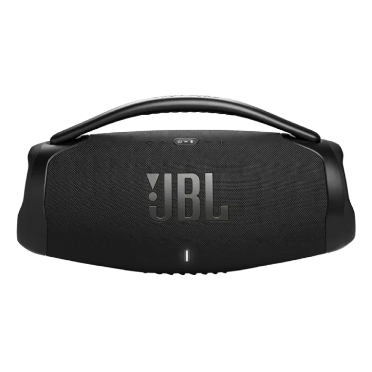 JBL-Boombox-3-Wi-Fi-Wireless-Portable-Bluetooth-Speaker-700×700-1-1200×1200-1.webp JBL-Boombox-3-Wi-Fi-Wireless-Portable-Bluetooth-Speaker-700×700-1-1200×1200-1.webp