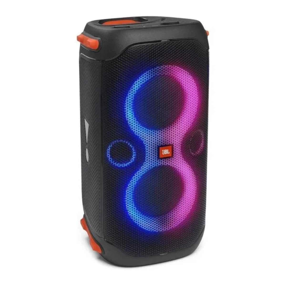 JBL-PartyBox-110-2-640×640-2-1200×1200-1.webp JBL-PartyBox-110-2-640×640-2-1200×1200-1.webp