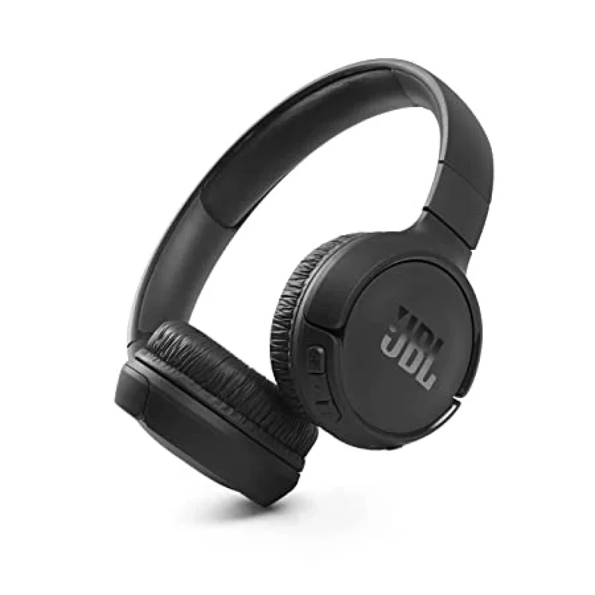 JBL-Tune-510BT-1200×1200-1.webp JBL-Tune-510BT-1200×1200-1.webp