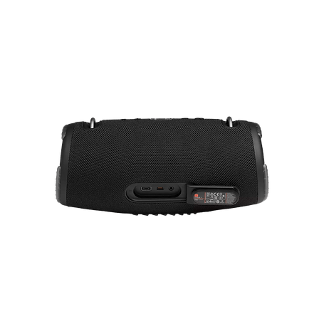 JBL-Xtreme-3-g.png JBL-Xtreme-3-g.png