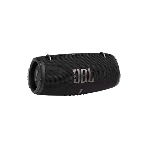 JBL-Xtreme-3-z.png JBL-Xtreme-3-z.png