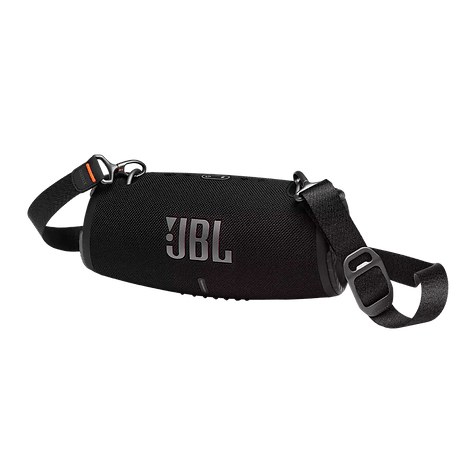 JBL-Xtreme-3.png JBL-Xtreme-3.png
