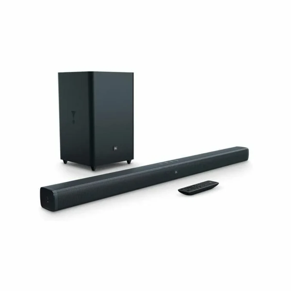 Jbl-Bar-5.1-E28093-Soundbar-E28093-Black-1200×1200-1.webp Jbl-Bar-5.1-E28093-Soundbar-E28093-Black-1200×1200-1.webp