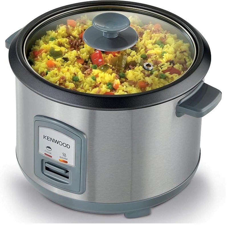 Kenwood-1.8L-2-in-1-Rice-Cooker.jpg Kenwood-1.8L-2-in-1-Rice-Cooker.jpg