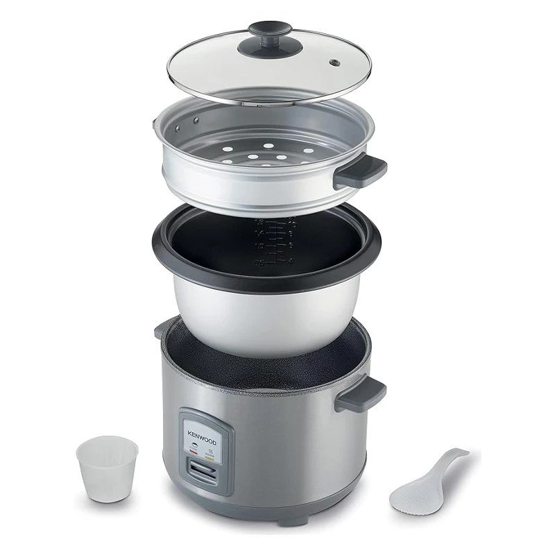 Kenwood-1.8L-2-in-1-Rice-Cooker2.jpg Kenwood-1.8L-2-in-1-Rice-Cooker2.jpg