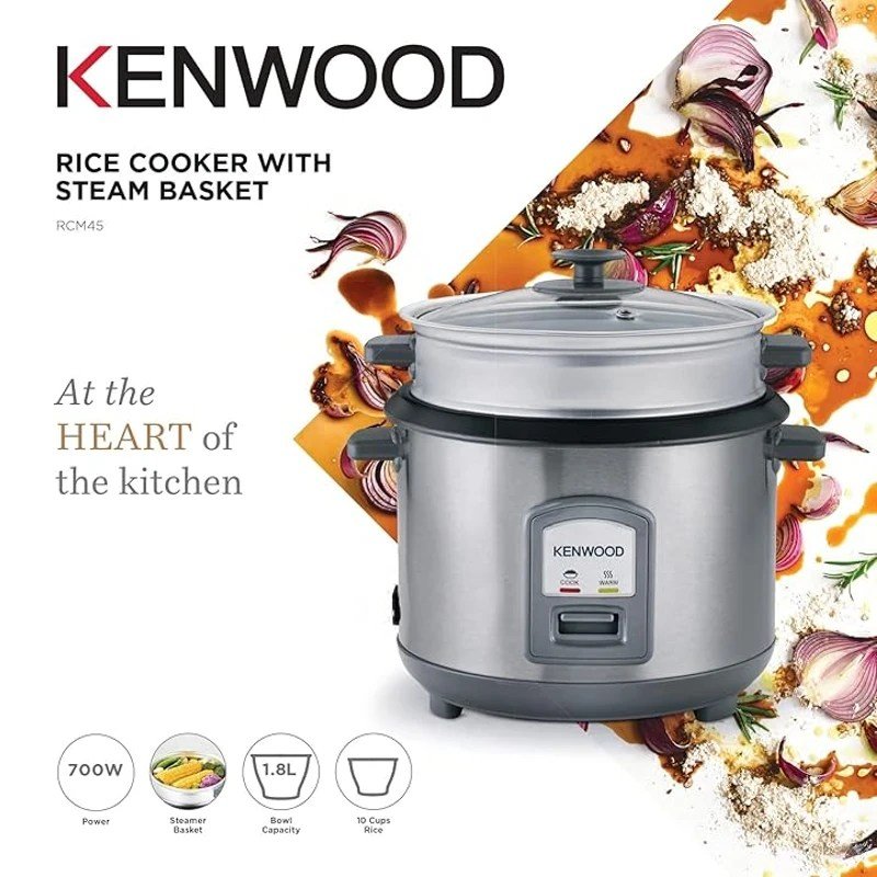 Kenwood-1.8L-2-in-1-Rice-Cooker3.jpg Kenwood-1.8L-2-in-1-Rice-Cooker3.jpg