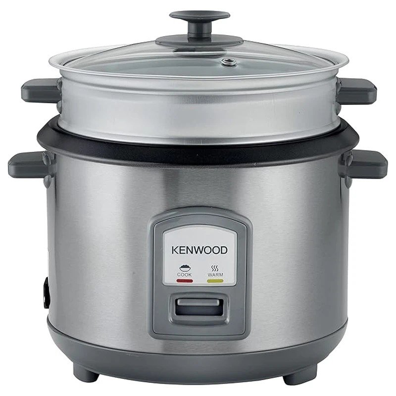 Kenwood-1.8L-2-in-1-Rice-Cooker4.jpg Kenwood-1.8L-2-in-1-Rice-Cooker4.jpg