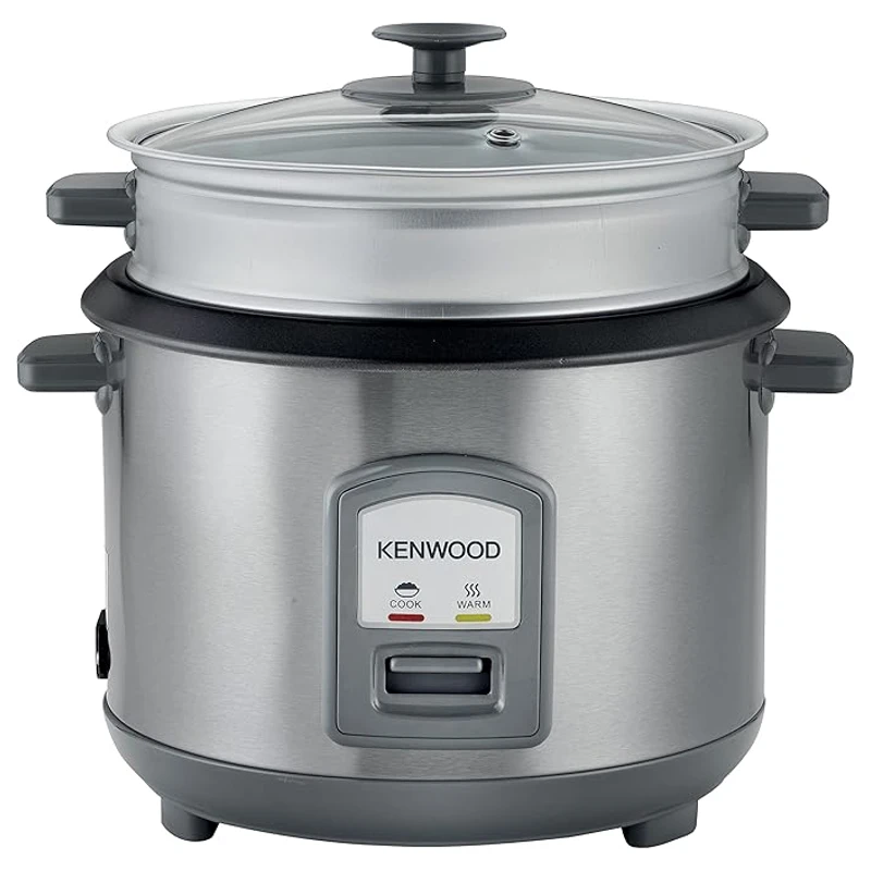 Kenwood-1.8L-2-in-1-Rice-Cooker4.webp Kenwood-1.8L-2-in-1-Rice-Cooker4.webp