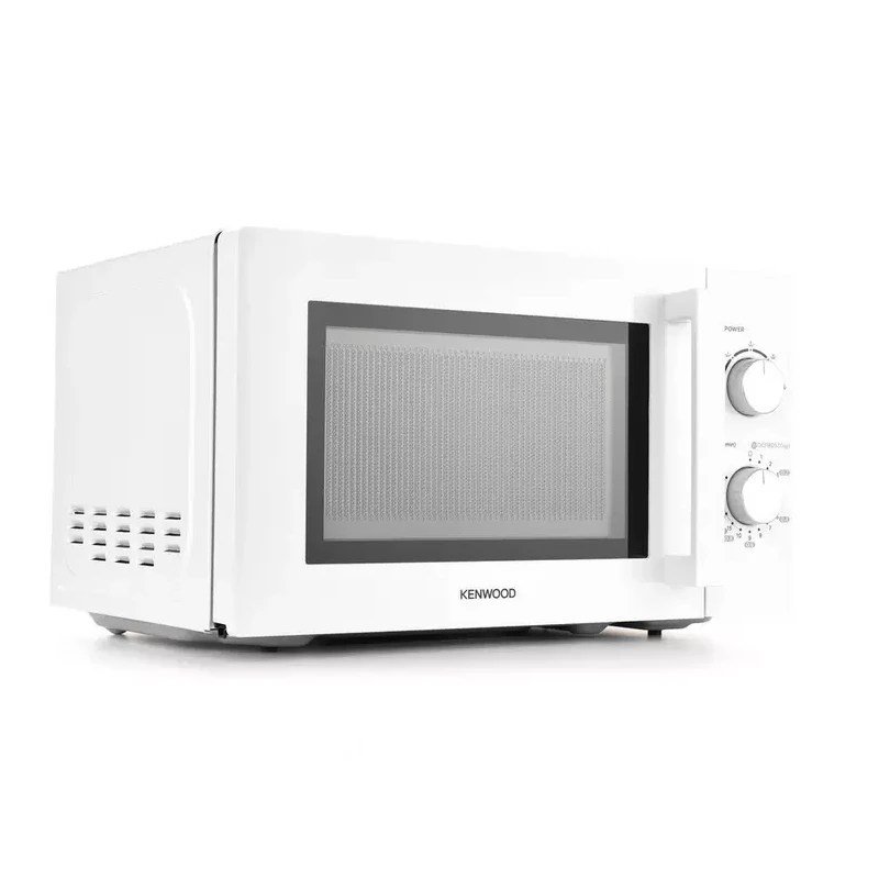 Kenwood-20-Litres-Solo-Microwave-Oven-700Watts-MWM20-White-3.jpg Kenwood-20-Litres-Solo-Microwave-Oven-700Watts-MWM20-White-3.jpg