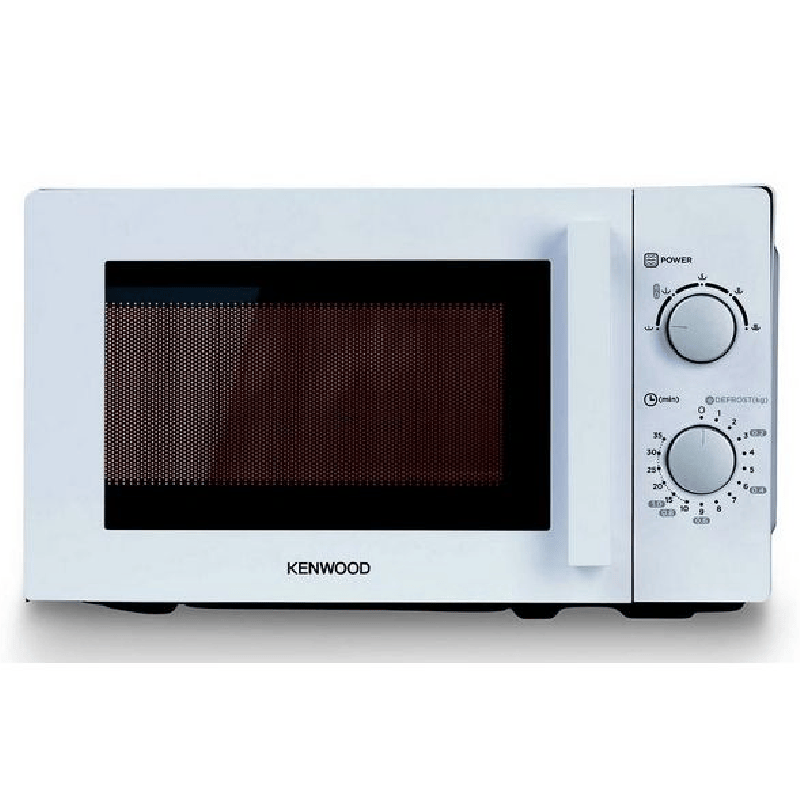 Kenwood-20L-Solo-Microwave-Oven-MWM20WH.png Kenwood-20L-Solo-Microwave-Oven-MWM20WH.png
