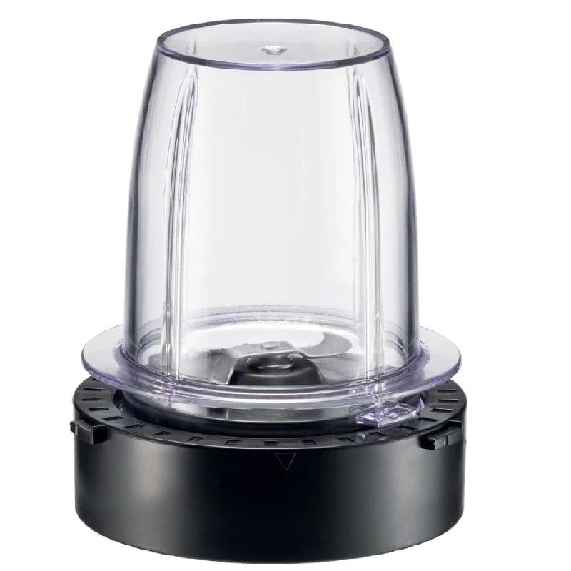 Kenwood-2L-Glass-Blender-2.jpg Kenwood-2L-Glass-Blender-2.jpg