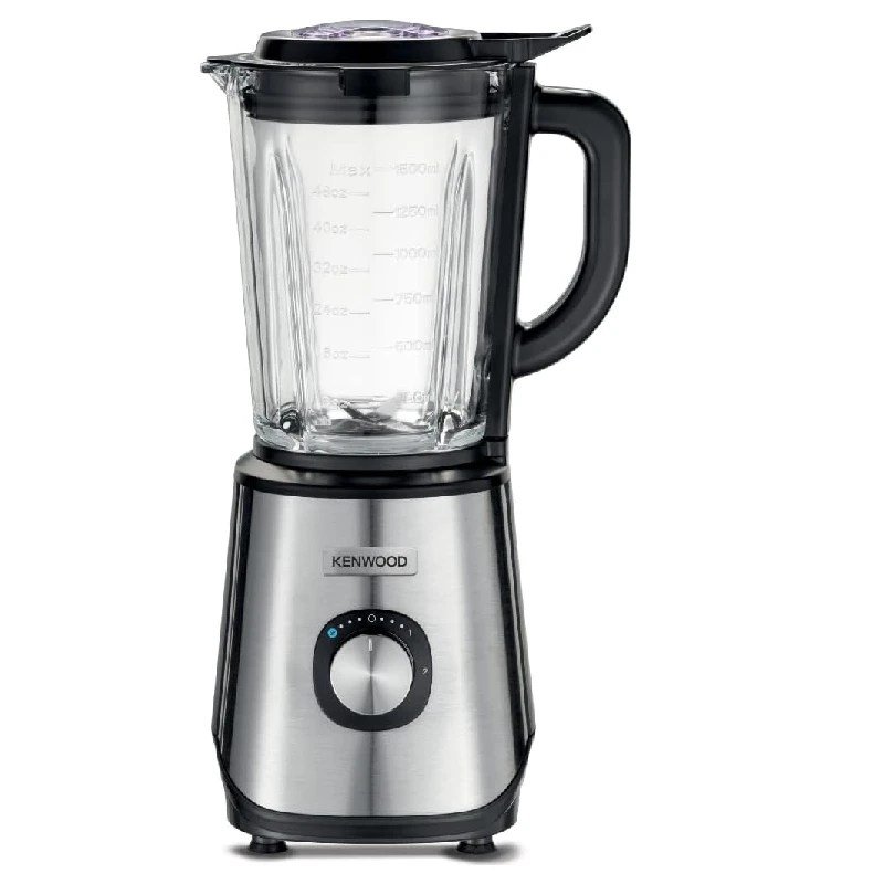 Kenwood-2L-Glass-Blender1-2.jpg Kenwood-2L-Glass-Blender1-2.jpg