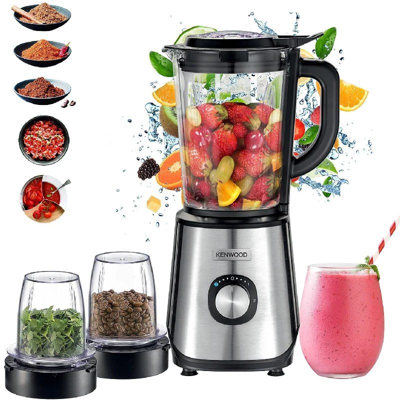 Kenwood-2L-Glass-Blender4-3.jpg Kenwood-2L-Glass-Blender4-3.jpg