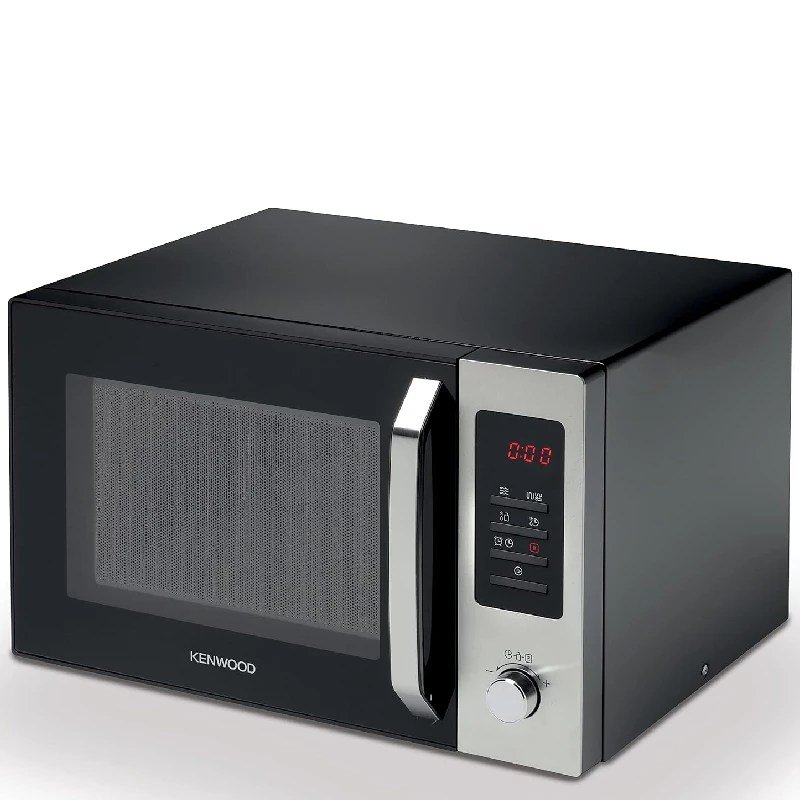 Kenwood-30L-Microwave-Oven-with-Grill-2.jpg Kenwood-30L-Microwave-Oven-with-Grill-2.jpg