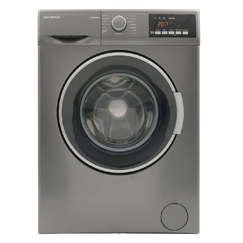 Kenwood-8kg-Front-Load-Automatic-Washing-Machine-WMM08-1.png Kenwood-8kg-Front-Load-Automatic-Washing-Machine-WMM08-1.png