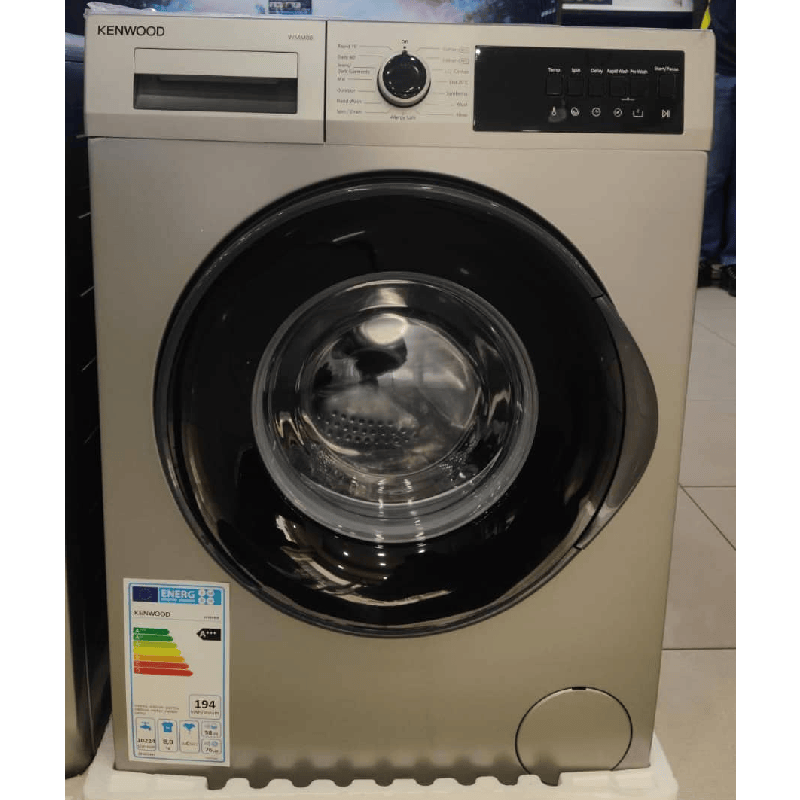 Kenwood-8kg-Front-Load-Automatic-Washing-Machine-WMM08-2.png Kenwood-8kg-Front-Load-Automatic-Washing-Machine-WMM08-2.png