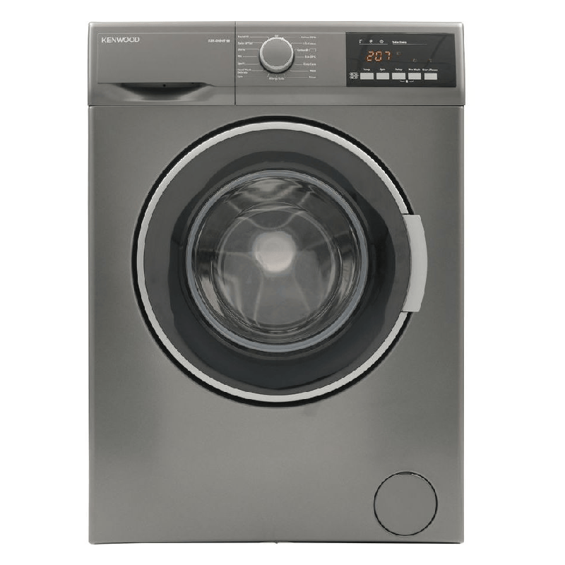 Kenwood-8kg-Front-Load-Automatic-Washing-Machine-WMM08.png Kenwood-8kg-Front-Load-Automatic-Washing-Machine-WMM08.png