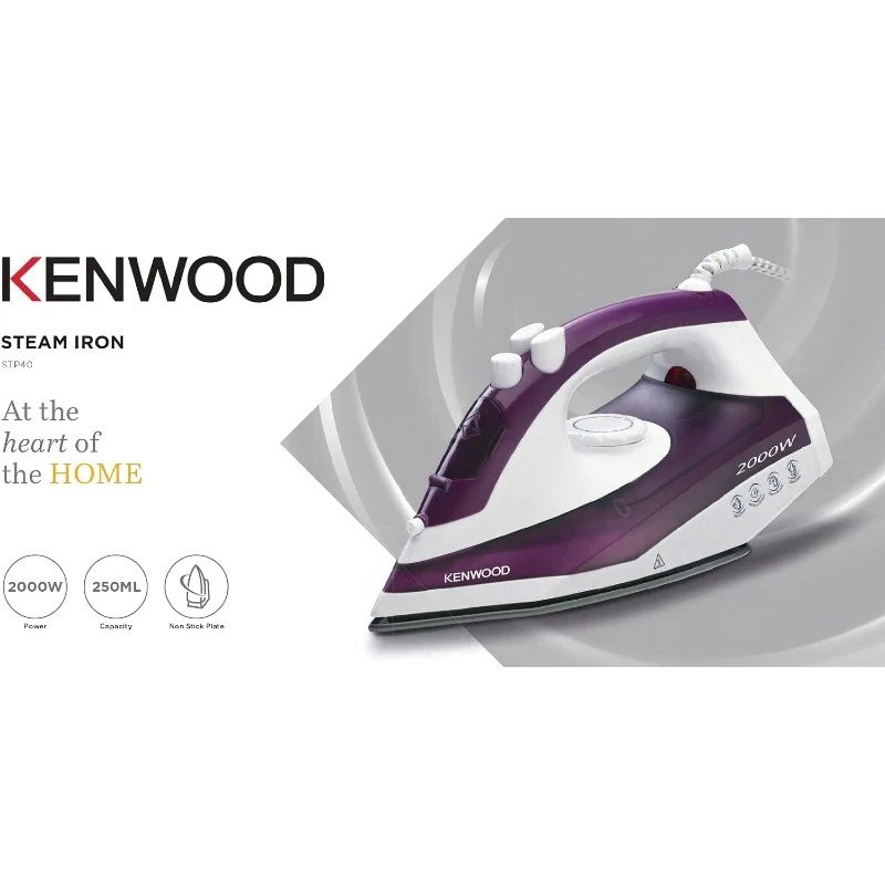 Kenwood-Steam-Iron4.jpg Kenwood-Steam-Iron4.jpg