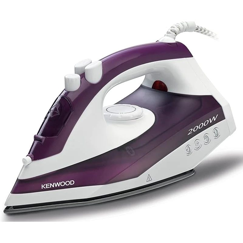 Kenwood-Steam-Iron5.webp Kenwood-Steam-Iron5.webp