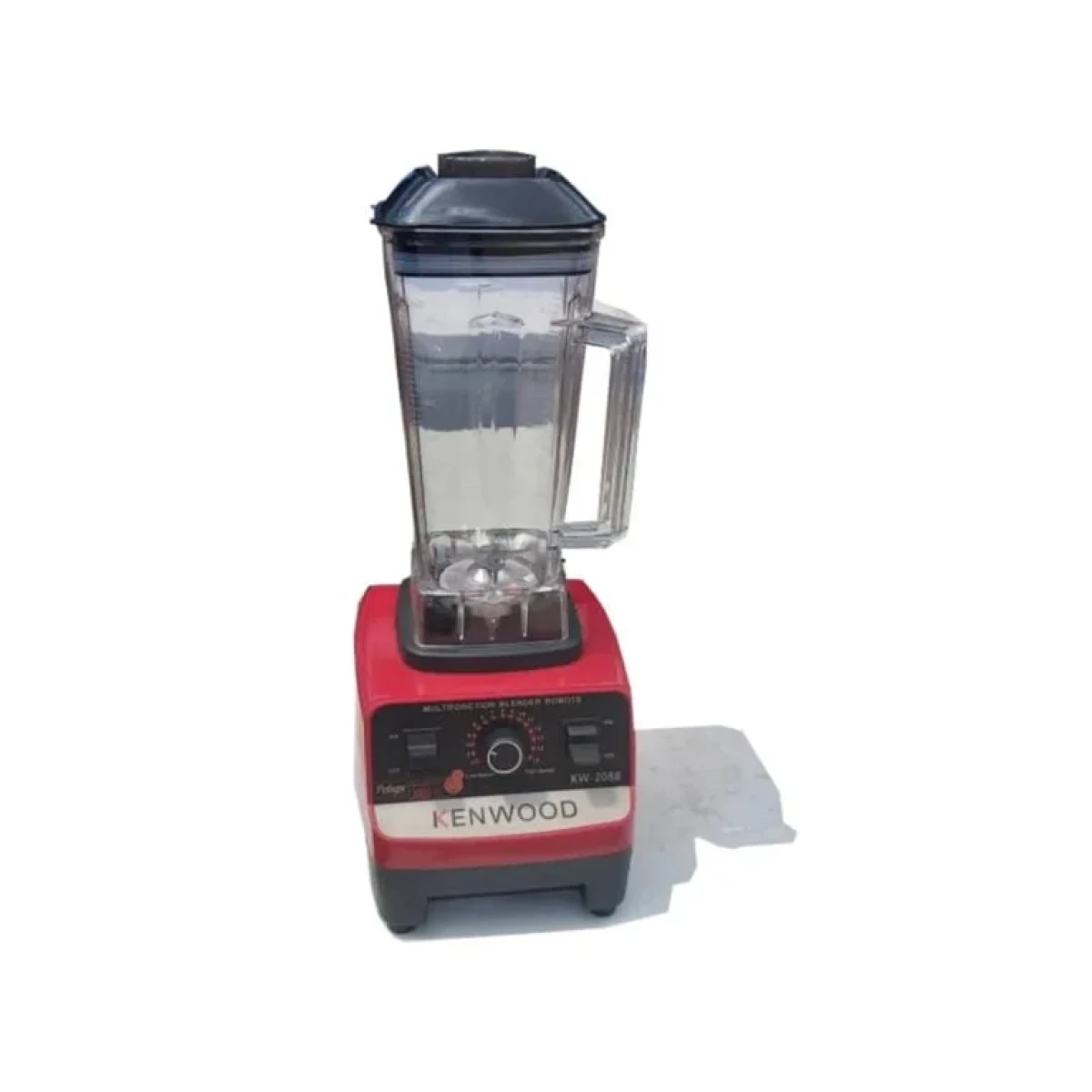 Kenwood-commercial-blender-1200×1200-1.webp Kenwood-commercial-blender-1200×1200-1.webp