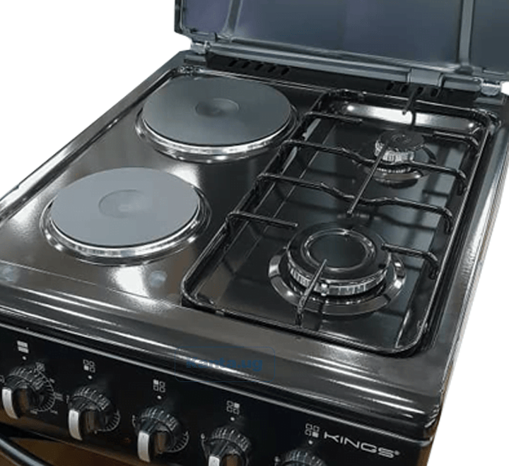 Kings-2gas-2electric-cooker-60X50cm-with-Electric-Oven-1.png Kings-2gas-2electric-cooker-60X50cm-with-Electric-Oven-1.png