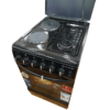 Kings-2gas-2electric-cooker-60X50cm-with-Electric-Oven-100×100-1.png Kings-2gas-2electric-cooker-60X50cm-with-Electric-Oven-100×100-1.png