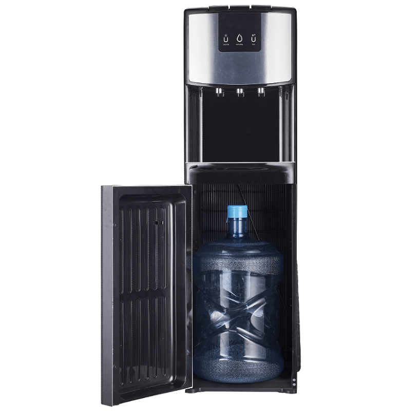 Klass-3-Taps-Bottom-Load-Water-Dispenser-KL-3TBLS-2.png Klass-3-Taps-Bottom-Load-Water-Dispenser-KL-3TBLS-2.png