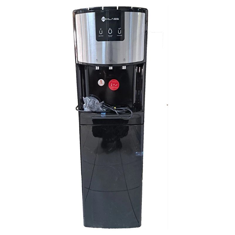 Klass-3-Taps-Bottom-Load-Water-Dispenser-KL-3TBLS.jpg Klass-3-Taps-Bottom-Load-Water-Dispenser-KL-3TBLS.jpg