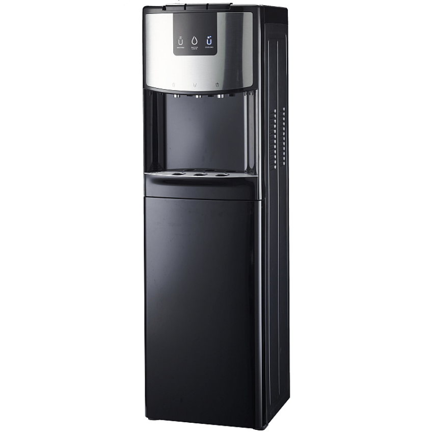 Klass-3-Taps-Bottom-Load-Water-Dispenser-KL-3TBLS.png Klass-3-Taps-Bottom-Load-Water-Dispenser-KL-3TBLS.png