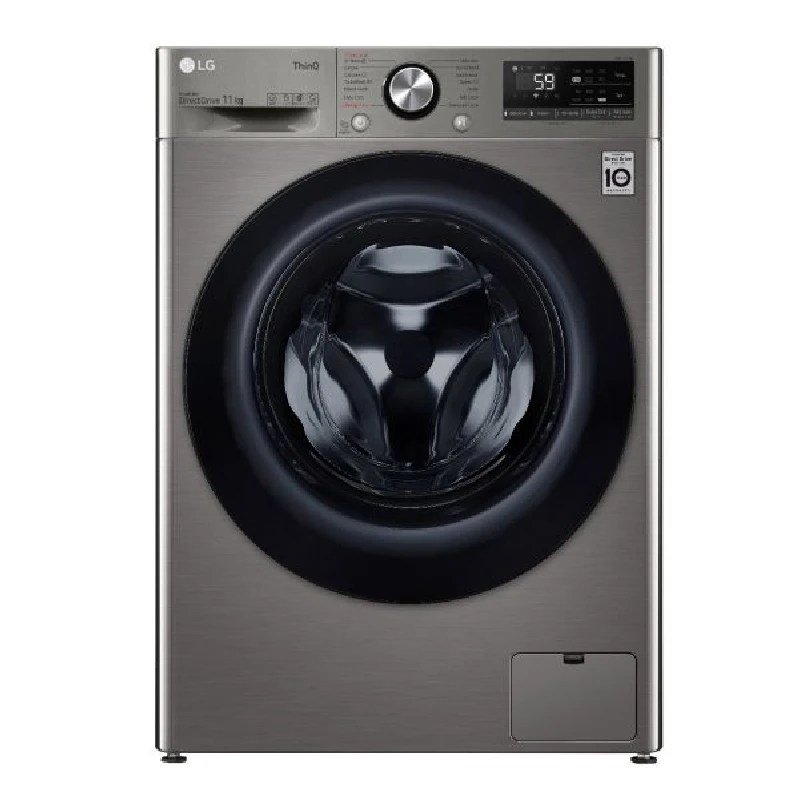 LG-11Kg-Washing-Machine.jpg LG-11Kg-Washing-Machine.jpg