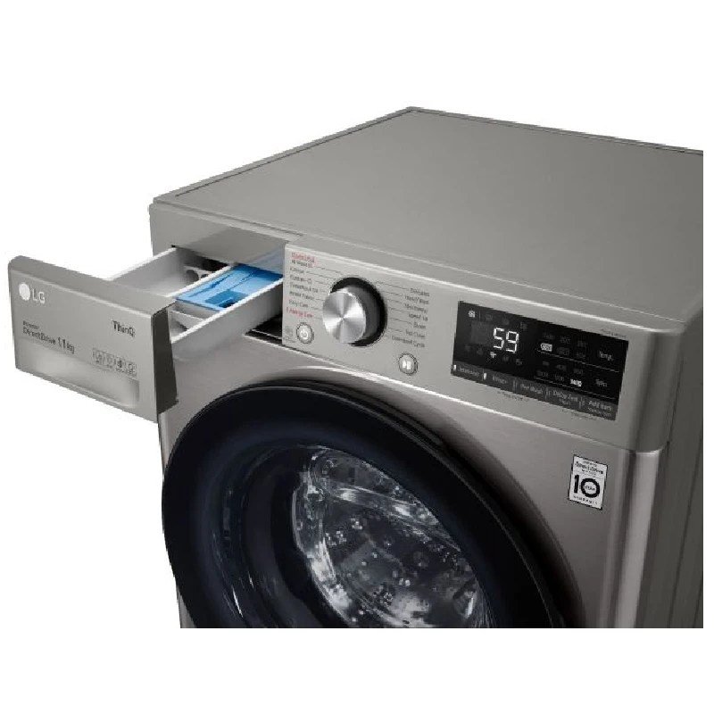 LG-11Kg-Washing-Machine2.jpg LG-11Kg-Washing-Machine2.jpg
