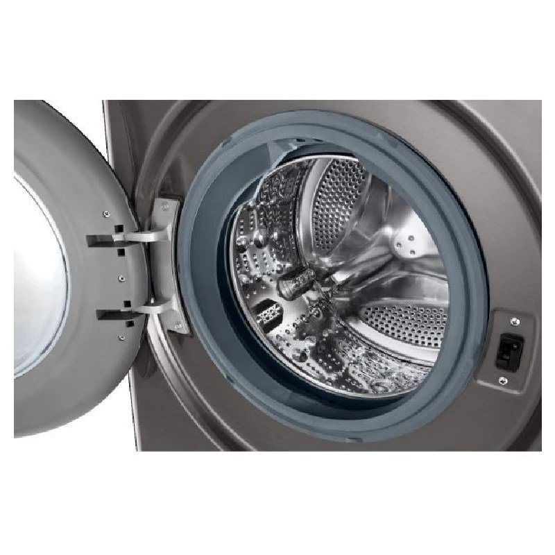 LG-11Kg-Washing-Machine3.jpg LG-11Kg-Washing-Machine3.jpg