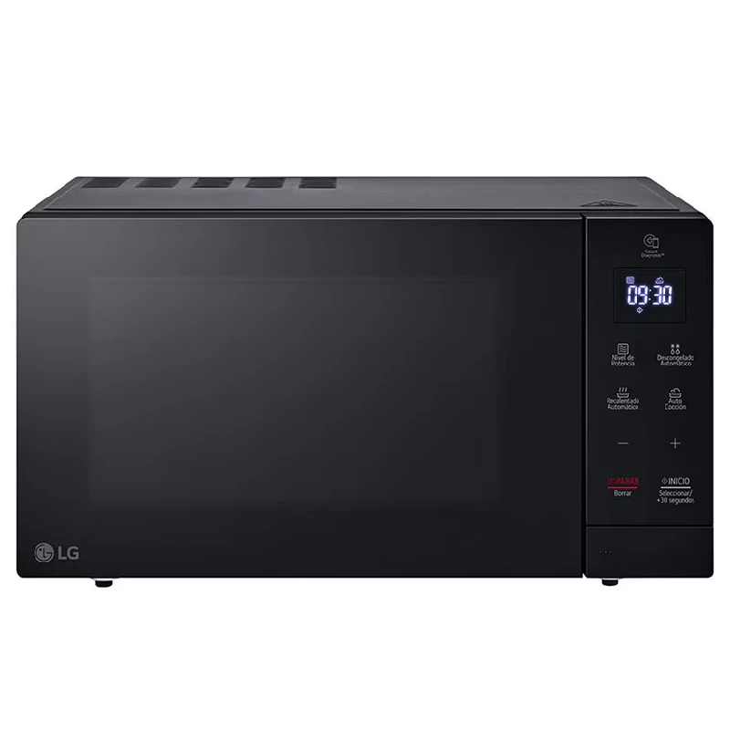 LG-30L-Microwave-Oven.webp LG-30L-Microwave-Oven.webp