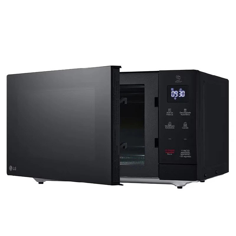 LG-30L-Microwave-Oven3.jpg LG-30L-Microwave-Oven3.jpg