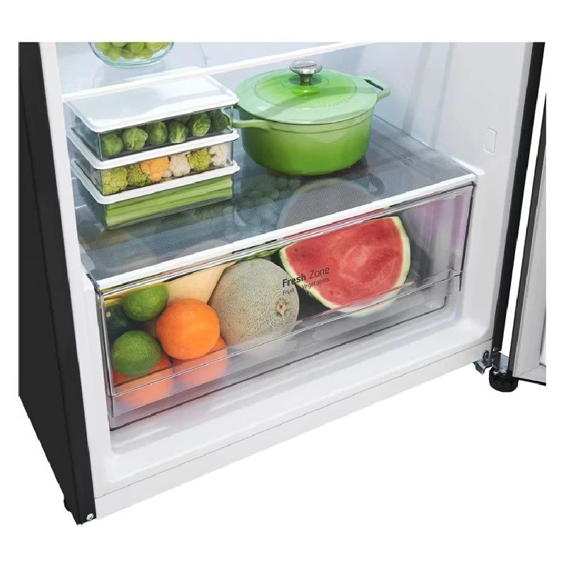 LG-395L-Top-Freezer-Refrigerator-2.jpg LG-395L-Top-Freezer-Refrigerator-2.jpg