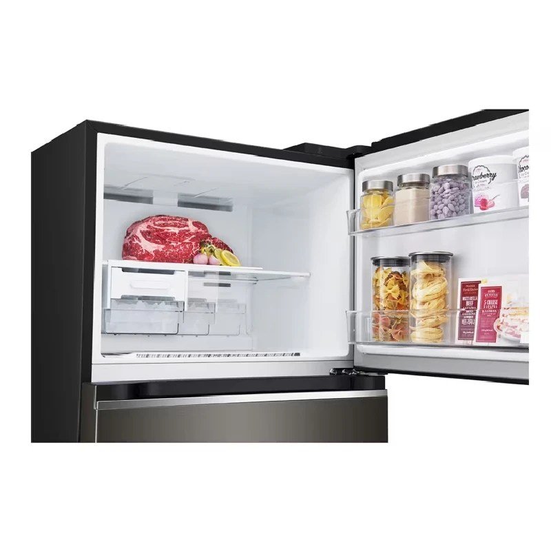 LG-395L-Top-Freezer-Refrigerator-3.jpg LG-395L-Top-Freezer-Refrigerator-3.jpg