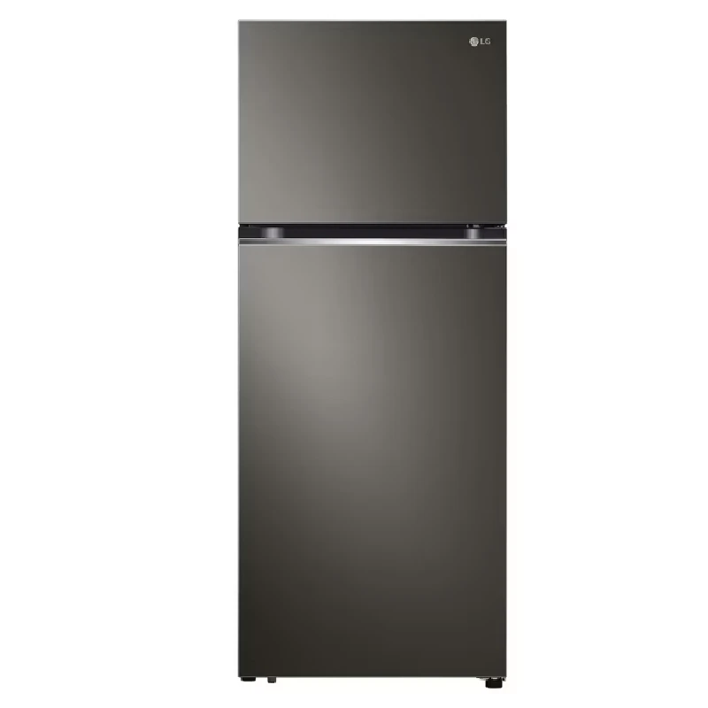 LG-395L-Top-Freezer-Refrigerator.webp LG-395L-Top-Freezer-Refrigerator.webp