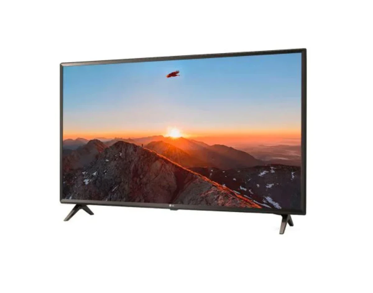 LG-43-Inch-Smart-UHD-4K-TV2-1200×1200-1.webp LG-43-Inch-Smart-UHD-4K-TV2-1200×1200-1.webp