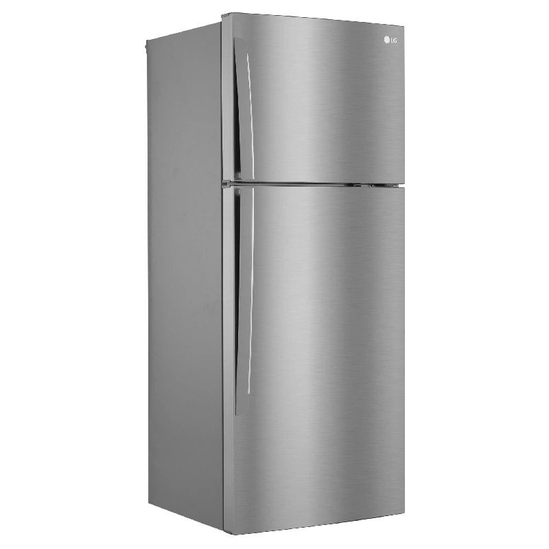 LG-438L-Top-Mount-Freezer-Double-Door-Fridge.jpg LG-438L-Top-Mount-Freezer-Double-Door-Fridge.jpg