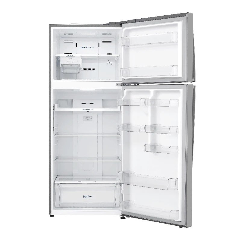 LG-438L-Top-Mount-Freezer-Double-Door-Fridge2.jpg LG-438L-Top-Mount-Freezer-Double-Door-Fridge2.jpg