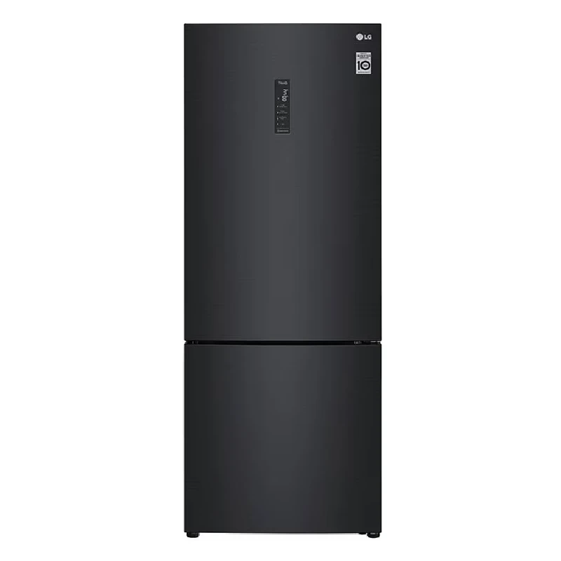 LG-462L-Bottom-Freezer-Double-Door-Refrigerator.webp LG-462L-Bottom-Freezer-Double-Door-Refrigerator.webp