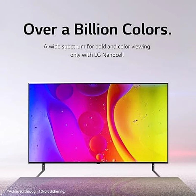 LG-55-inch-NanoCell-75-Series-Smart.jpg LG-55-inch-NanoCell-75-Series-Smart.jpg