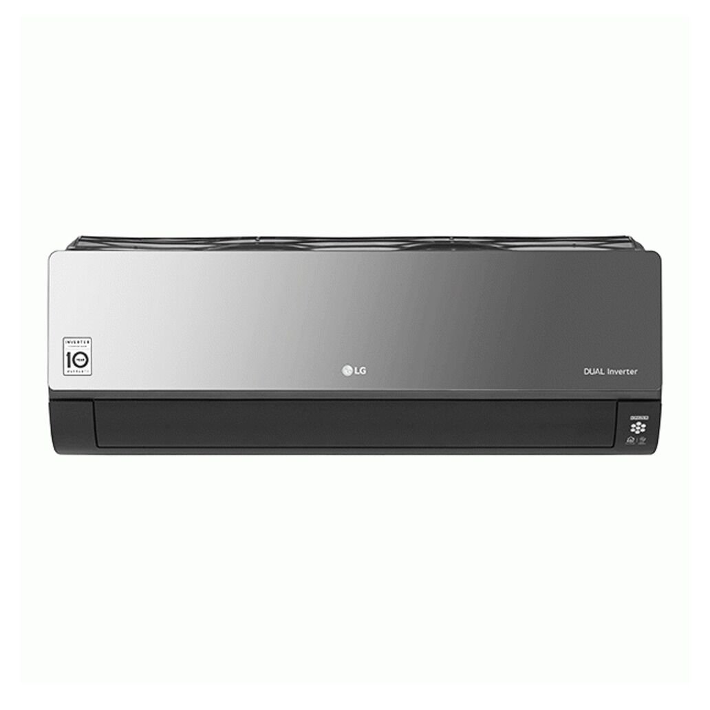 LG-Dual-Inverter-Wall-Split-24000-Btu-Inverter-Air-Conditioner-2.jpg LG-Dual-Inverter-Wall-Split-24000-Btu-Inverter-Air-Conditioner-2.jpg